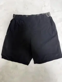 Under Armour HeatGear ショートパンツ XXLのサムネイル