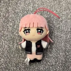 2026年最新】すずの人気アイテム - メルカリ