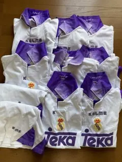 Item thumbnail for item 4609c083-f044-4f1d-b0e2-4cb3a8f9a976