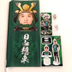 2025年最新】松本山雅 サインの人気アイテム - メルカリ