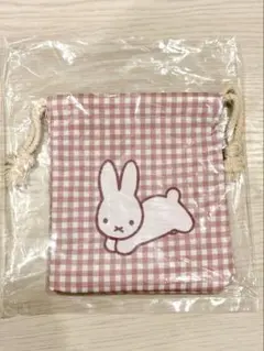 ブルーナアニマル f賞