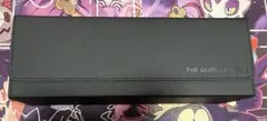 デュエマ　THE GORILLA CASE