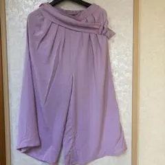 Item thumbnail for item f7899435-2d5f-4078-ac65-717ea2b72eb5