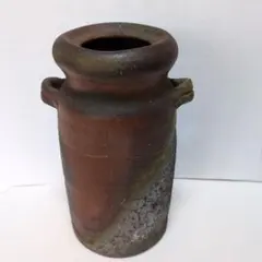 2026年最新】伊部焼の人気アイテム - メルカリ