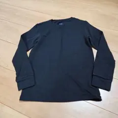 UNIQLO HEATTECH Cotton Extra Warm 140