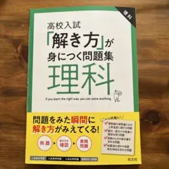 ちゃちゃ様 リクエスト 2点 まとめ商品