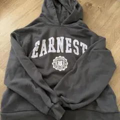 Lovetoxic トップス