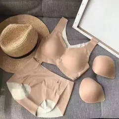 Item thumbnail for item d0b14523-27a7-4be7-8140-1742a0046846