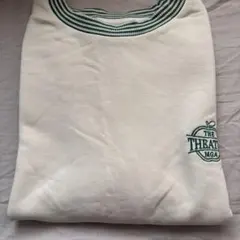 Mrs. GREEN APPLE GUコラボ Tシャツ XLサイズ