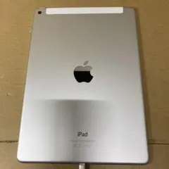iPad Air 2 64GB Wi‑Fi SIMカード対応モデル　シルバー
