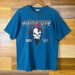 zorlac pushead Tee 90s ゾーラック - メルカリ