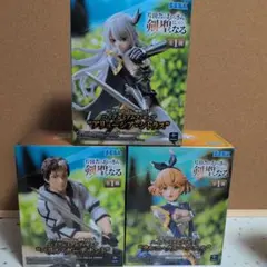 2026年最新】SEGA その他の人気アイテム - メルカリ