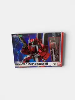 HI-METAL R VF-1J スーパーバルキリー マックス機 - メルカリ