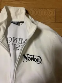 Item thumbnail for item 9eadd416-ea19-461f-9da9-3018c4c22f24