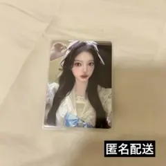 Morestar もあすた 中山こはく サイン入り チェキ - メルカリ