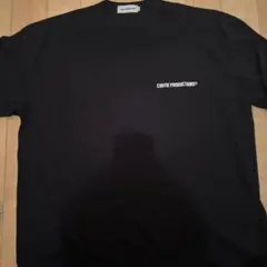 COOTIE PRODUCTIONS tシャツ