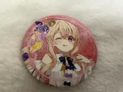 2026年最新】ご注文はうさぎですか?アトレの人気アイテム - メルカリ