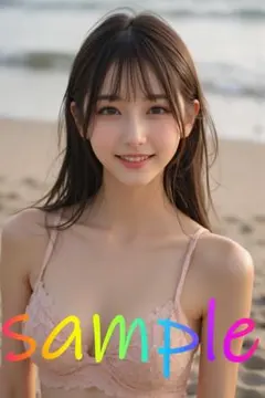 たこやき様 リクエスト 3点 まとめ商品
