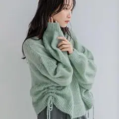 Item thumbnail for item 9cff2eb6-ff80-4301-b790-d11899dfda91