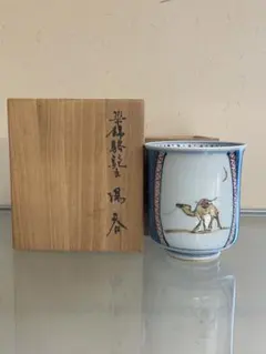 ケン様 リクエスト 2点 まとめ商品