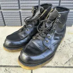 2026年最新】レッドウィング 8179 8eの人気アイテム - メルカリ