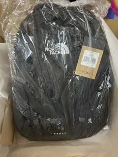 ザ ノースフェイス VAULT ヴォルト バック パック リュックサック 27L