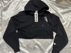 Item thumbnail for item 0fe8793f-a70b-4df3-ba6c-cfc01fef84aa