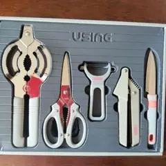 Item thumbnail for item 763c7d13-6669-4d8a-8c0d-4bcf797098e9