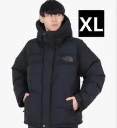 THE NORTH FACE オルタレーションバフズジャケット　ND92360