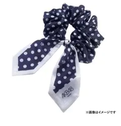 うしモッチ君!@値下交渉OK!!!様 リクエスト 3点 まとめ商品