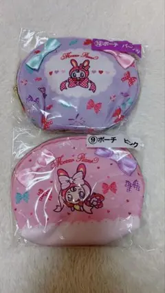 【匿名配送】メゾピアノ　当たりくじ　上位賞のみ 3/7（金）～順次発売！「メゾピアノ当りくじ」｜サンリオ
