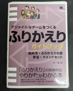 Item thumbnail for item c5a05034-f5ad-4a23-8a30-af7e8b65593f