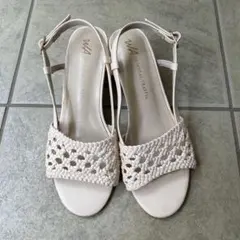 Item thumbnail for item 9ebd460e-9915-4ef7-9aad-b96ed114c08a