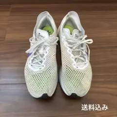 ナイキ　NIKE　ヴェイパーフライ3　25.5