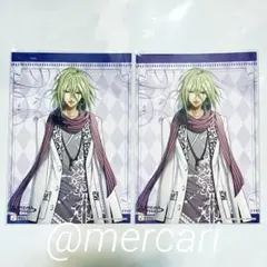 メルカリ