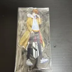 A CR一番くじ じゃすぱー アクリルスタンド