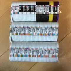 ポケモンメザスタカードセット 約100枚