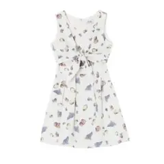 Item thumbnail for item 9472c7e1-e6be-45c2-8d70-13cf11f67b9f