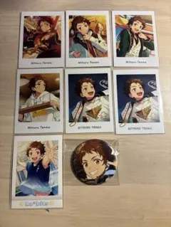 あんスタ　天満光