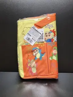 売り切りたい、、値下げ交渉あり☺︎様 リクエスト 2点 まとめ商品