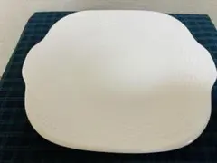 2026年最新】ウェッジウッド ナンタケットの人気アイテム - メルカリ