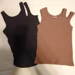 Item thumbnail for item 7eb05f6a-c93a-4fea-b105-8118926d5e9d