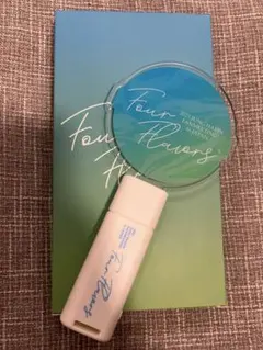 2025年最新】チョンヘインペンライトの人気アイテム - メルカリ