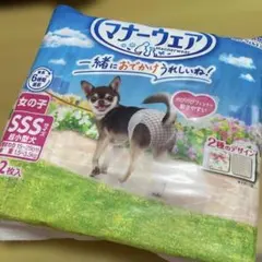 Item thumbnail for item 9bed829a-df1a-4dbd-8ac6-63c05d683e9d