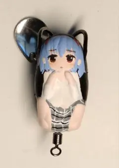 ねんりん。プロフ見て下さい。様 リクエスト 3点 まとめ商品