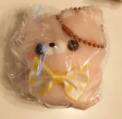 Item thumbnail for item cc5026e6-0c0f-488f-8bad-485a46756d9b