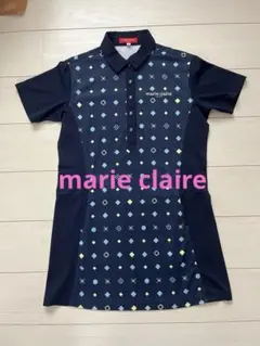 Item thumbnail for item a5464d7e-0487-4312-9d42-0c54ea036098