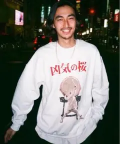 2025年最新】窪塚洋介 ワコマリアの人気アイテム - メルカリ