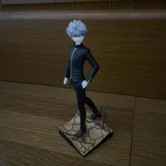 Luminasta シン・エヴァンゲリオン劇場版 渚カヲル