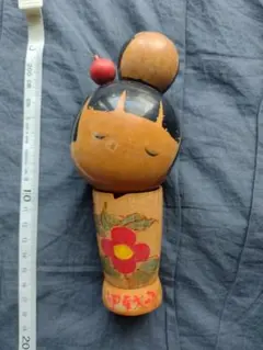 Item thumbnail for item f7c4dd74-91b6-4e96-a31d-48010853aed0